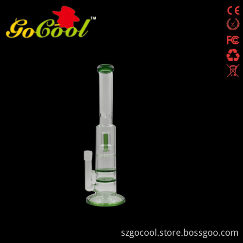 Best Selling Glass Shisha, Best Hookah Shisha